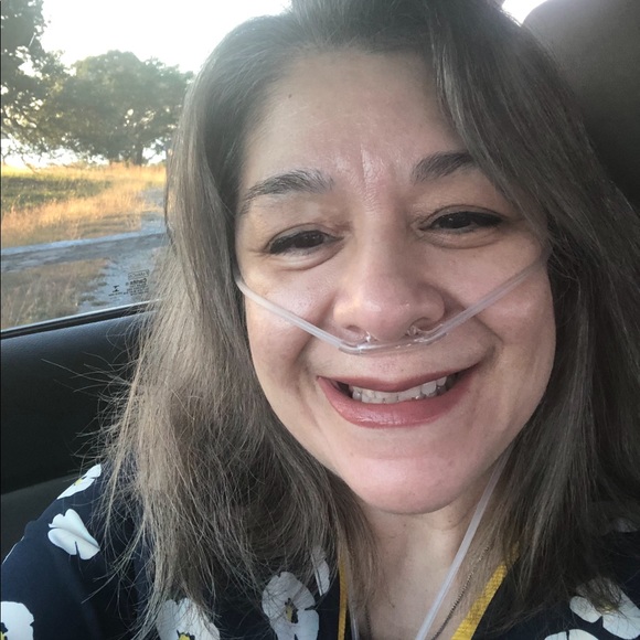 Hello Present & Future Fellow Poshers - Picture 7 of 9